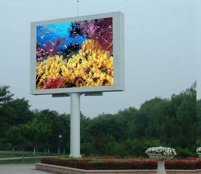 led顯示屏 led顯示屏