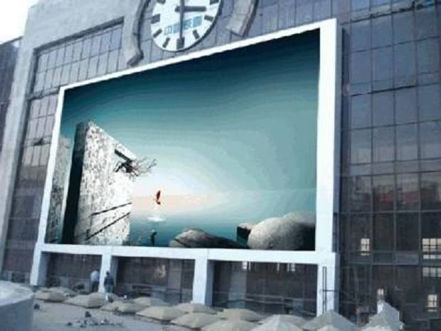 LED全彩大屏,LED全彩屏,LED屏 LED全彩大屏,LED全彩屏,LED屏