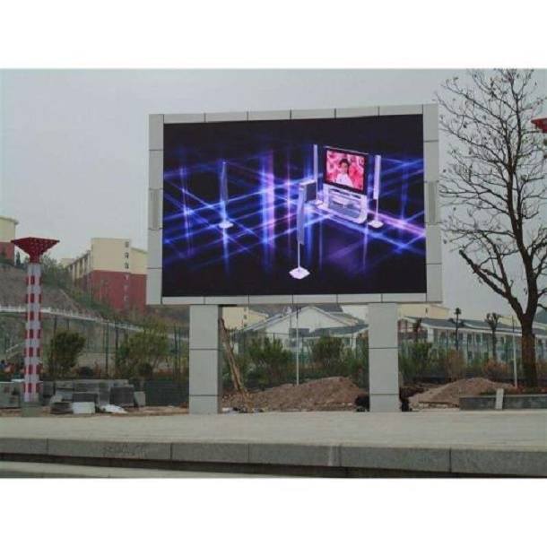 LED全彩大屏,LED全彩屏,LED屏 LED全彩大屏,LED全彩屏,LED屏