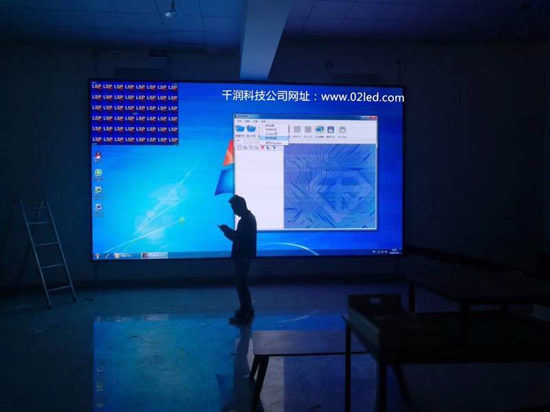 全彩LED顯示屏,LED顯示屏 全彩LED顯示屏,LED顯示屏