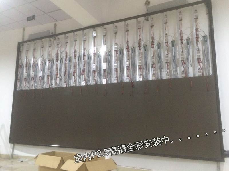 全彩LED顯示屏,LED顯示屏 全彩LED顯示屏,LED顯示屏