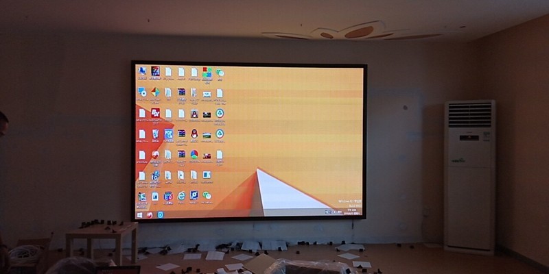 LED顯示屏,成都LED顯示屏，室內(nèi)全彩LED顯示屏