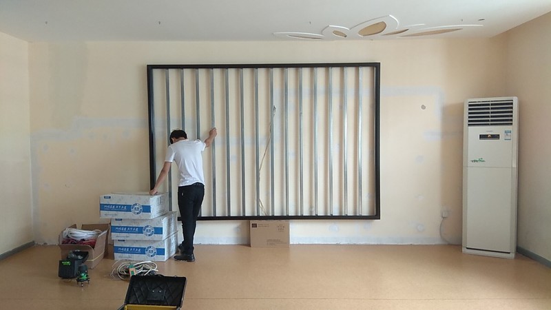 LED顯示屏,成都LED顯示屏，室內(nèi)全彩LED顯示屏