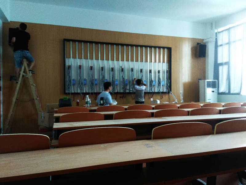 室內(nèi)全彩P3LED顯示屏,全彩LED顯示屏,led顯示屏 室內(nèi)全彩P3LED顯示屏,全彩LED顯示屏,led顯示屏