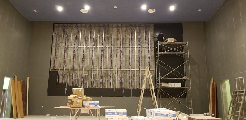 LED顯示屏,四川LED顯示屏,成都LED顯示屏 LED顯示屏,四川LED顯示屏,成都LED顯示屏