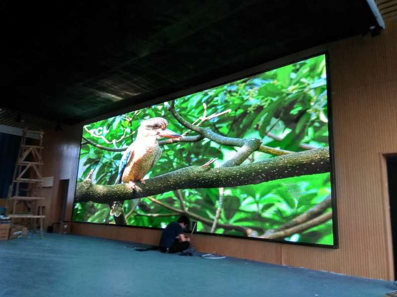 室內P3,室內P3顯示屏,led顯示屏,成都led顯示屏 室內P3,室內P3顯示屏,led顯示屏,成都led顯示屏