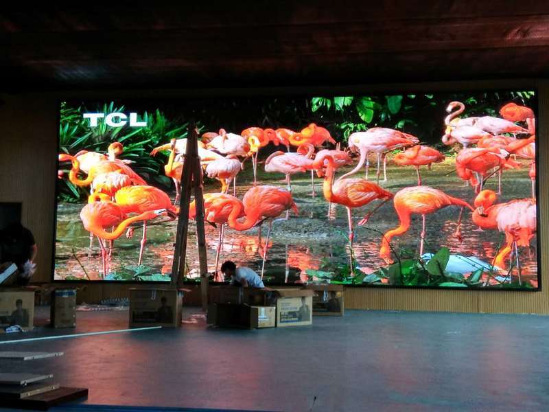 室內P3,室內P3顯示屏,led顯示屏,成都led顯示屏 室內P3,室內P3顯示屏,led顯示屏,成都led顯示屏