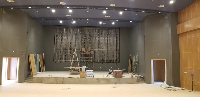 LED顯示屏,p2.5屏,led顯示屏p2.5,成都led顯示屏 LED顯示屏,p2.5屏,led顯示屏p2.5,成都led顯示屏