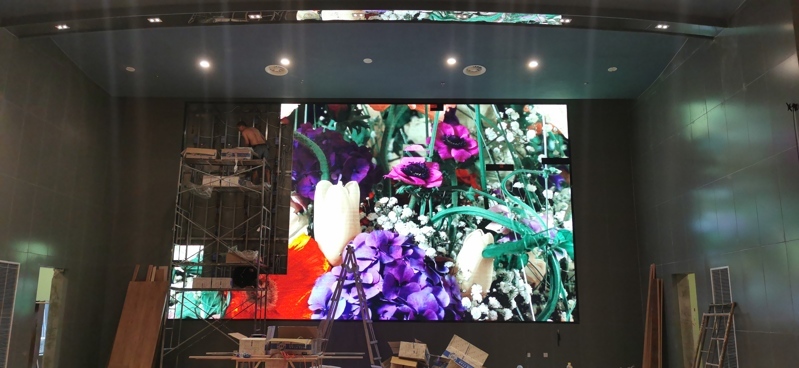 LED顯示屏,p2.5屏,led顯示屏p2.5,成都led顯示屏 LED顯示屏,p2.5屏,led顯示屏p2.5,成都led顯示屏