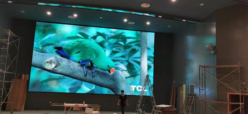 LED顯示屏,p2.5屏,led顯示屏p2.5,成都led顯示屏 LED顯示屏,p2.5屏,led顯示屏p2.5,成都led顯示屏