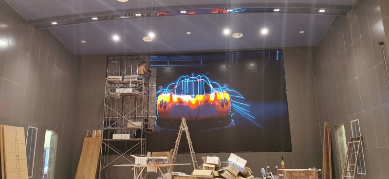 LED顯示屏,p2.5屏,led顯示屏p2.5,成都led顯示屏 LED顯示屏,p2.5屏,led顯示屏p2.5,成都led顯示屏