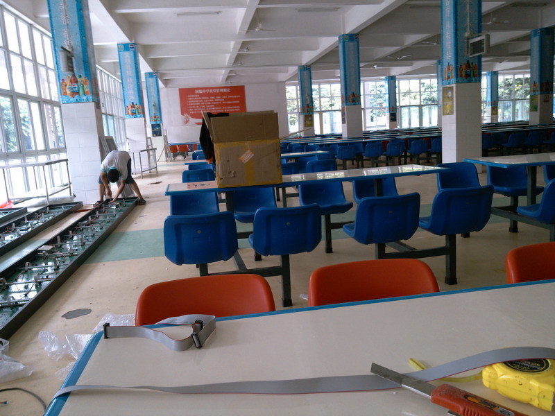 單紅LED顯示屏,LED顯示屏,F5.0顯示屏 單紅LED顯示屏,LED顯示屏,F5.0顯示屏