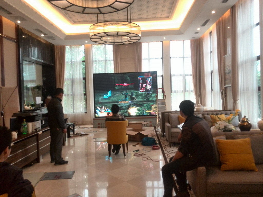 顯示屏P3,全彩顯示屏,成都顯示屏,成都led顯示屏,led顯示屏 顯示屏P3,全彩顯示屏,成都顯示屏,成都led顯示屏,led顯示屏