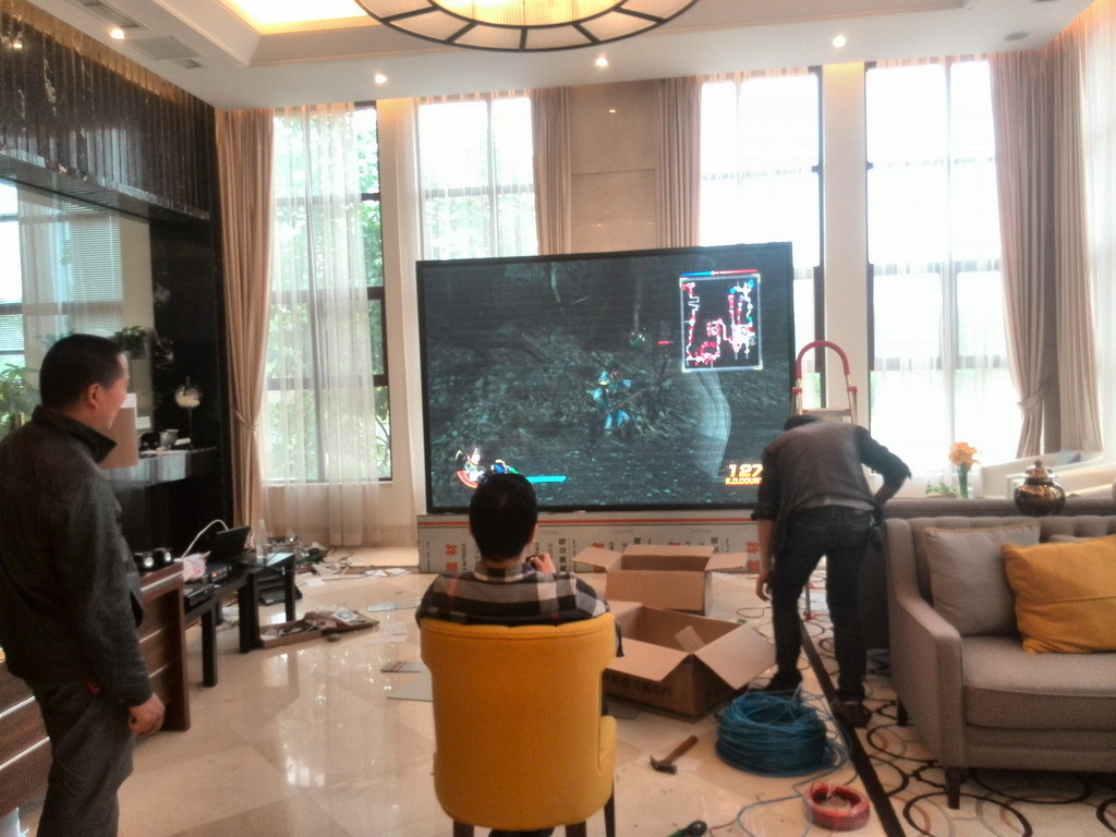 led顯示屏 led顯示屏