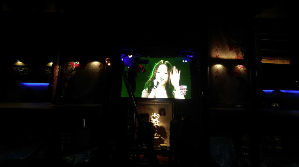 LED顯示屏P5,P5顯示屏,室內(nèi)LED顯示屏,成都LED顯示屏 LED顯示屏P5,P5顯示屏,室內(nèi)LED顯示屏,成都LED顯示屏