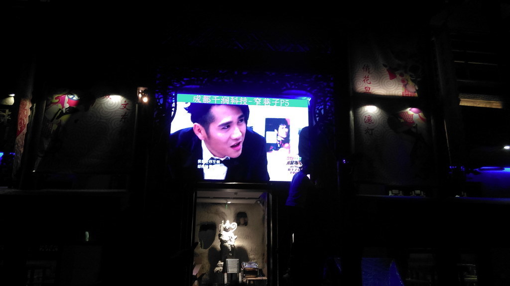 成都LED顯示屏 成都LED顯示屏