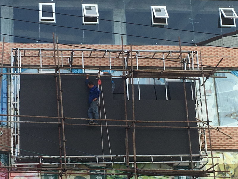 四川省led顯示屏 四川省led顯示屏