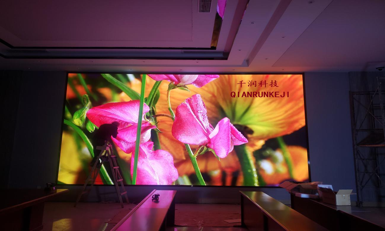 室內(nèi)led,小間距l(xiāng)ed 室內(nèi)led,小間距l(xiāng)ed