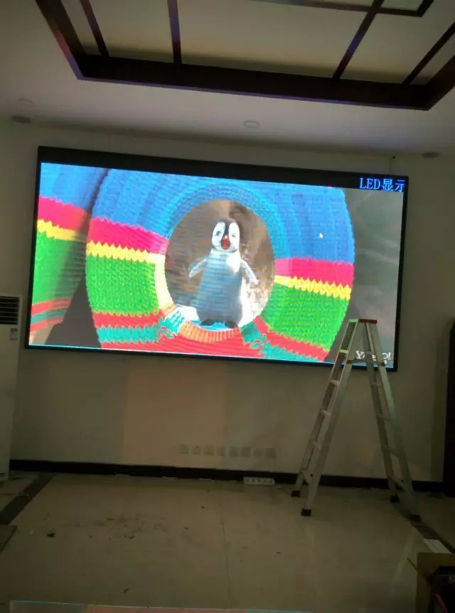 全彩P3,全彩P3顯示屏,p3顯示屏 全彩P3,全彩P3顯示屏,p3顯示屏