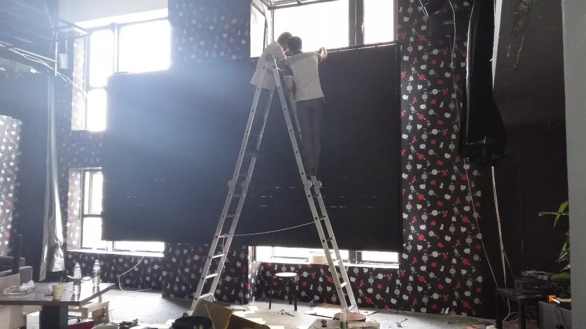 室內(nèi)全彩LED顯示屏,顯示屏P4,全彩LED顯示屏 室內(nèi)全彩LED顯示屏,顯示屏P4,全彩LED顯示屏