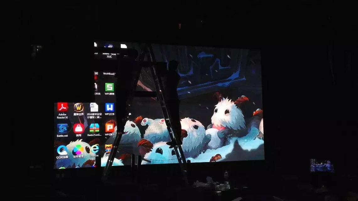 室內(nèi)全彩LED顯示屏,顯示屏P4,全彩LED顯示屏 室內(nèi)全彩LED顯示屏,顯示屏P4,全彩LED顯示屏