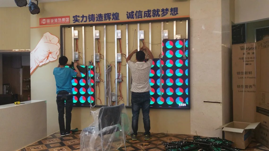 全彩P4,led顯示屏,全彩顯示屏,室內(nèi)全彩顯示屏 全彩P4,led顯示屏,全彩顯示屏,室內(nèi)全彩顯示屏