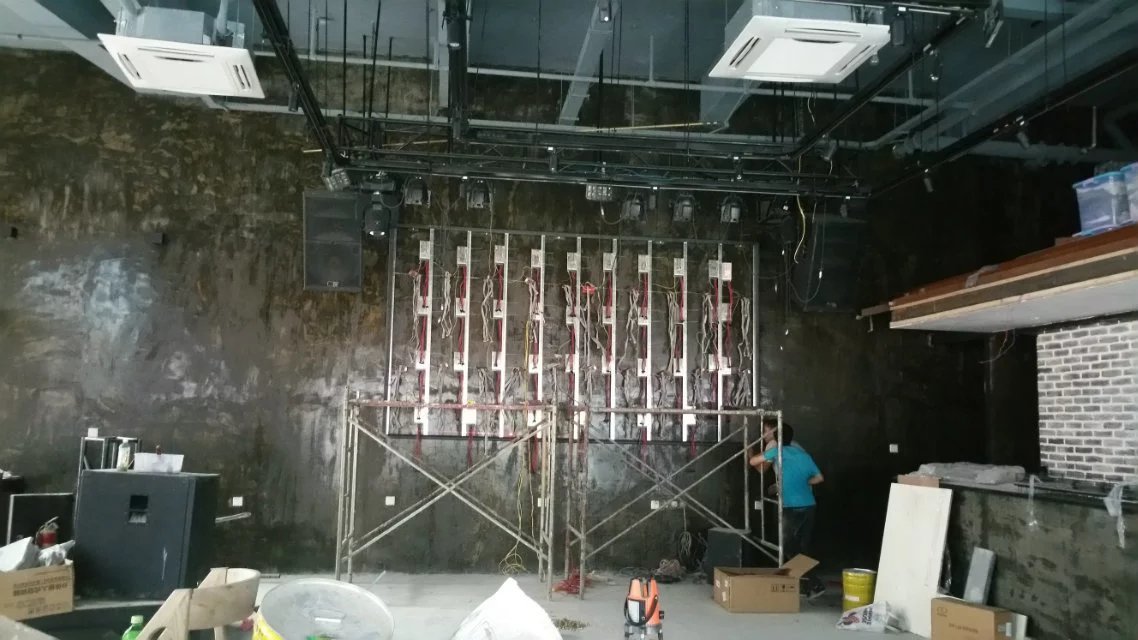 室內(nèi)全彩P3,全彩P3,室內(nèi)全彩led,室內(nèi)led顯示屏,led顯示屏 室內(nèi)全彩P3,全彩P3,室內(nèi)全彩led,室內(nèi)led顯示屏,led顯示屏