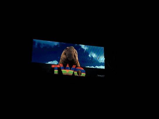 室內全彩 室內全彩