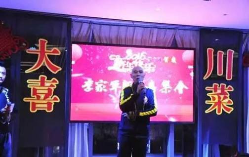 全彩p3顯示屏,室內(nèi)全彩,室內(nèi)全彩led,全彩led,led顯示屏 全彩p3顯示屏,室內(nèi)全彩,室內(nèi)全彩led,全彩led,led顯示屏