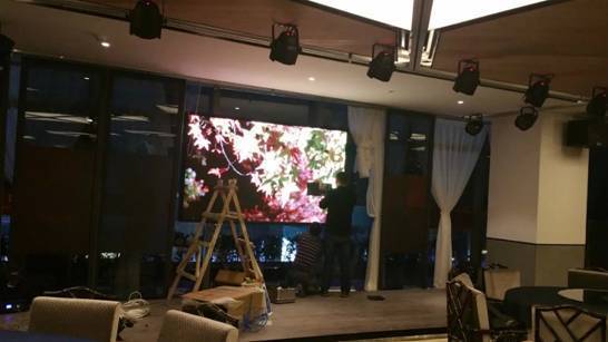 led顯示屏 led顯示屏