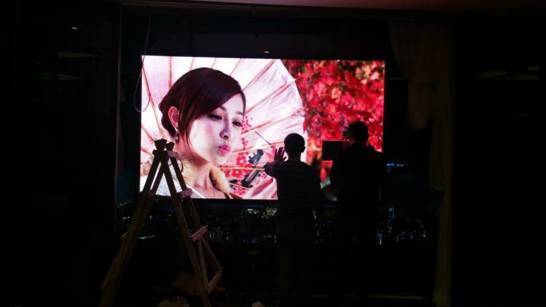 全彩led,led顯示屏 全彩led,led顯示屏