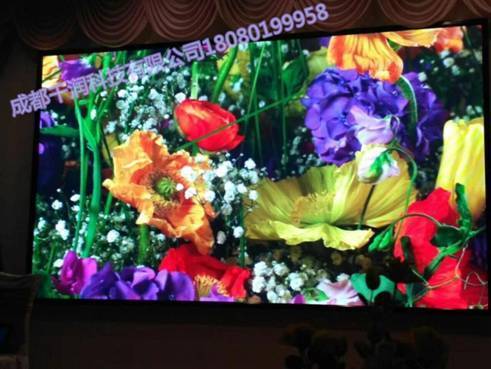 全彩P3顯示屏,全彩P3,顯示屏led,led顯示屏 全彩P3顯示屏,全彩P3,顯示屏led,led顯示屏