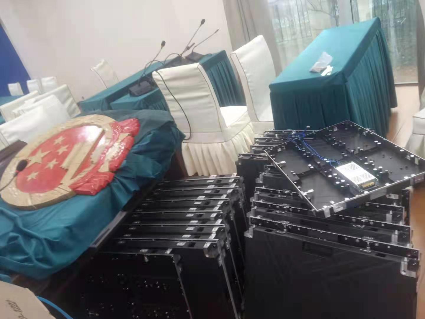 微信圖片_20211216000601