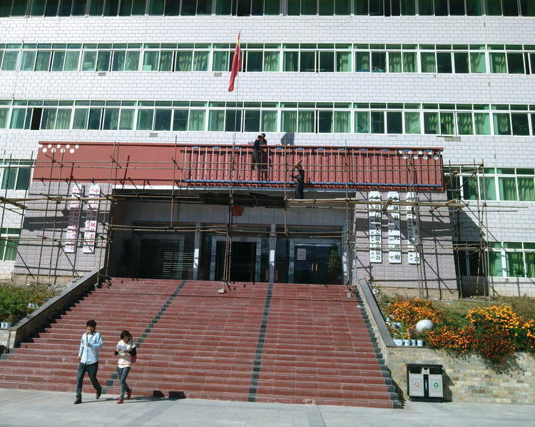 室外P10門頭屏,門頭屏,門頭LED屏