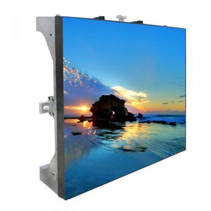 全彩LED顯示屏 全彩LED顯示屏